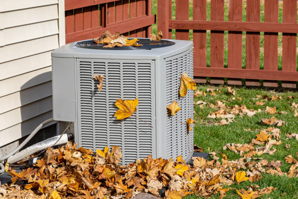 Best HVAC Maintenance Near Me  in Ransom Canyon, TX