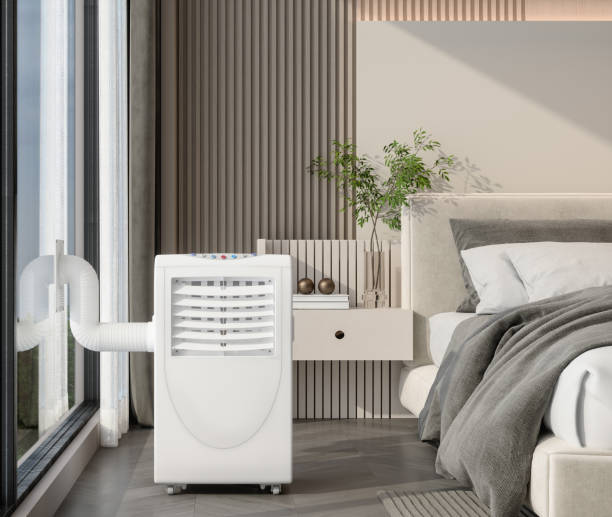 Ransom Canyon, TX HVAC Company