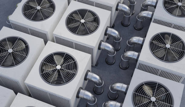 Best Best HVAC Companies  in Ransom Canyon, TX