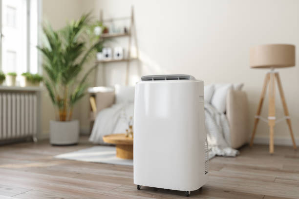 AC Installation Near Me in Ransom Canyon, TX